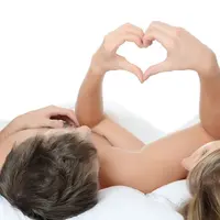 Kiat Ajak Remaja Hindari Seks Pranikah