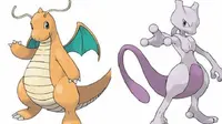 5 Monster Langka yang Paling Sulit Ditangkap di Pokemon Go