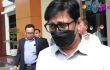 Putra sulung Andre Taulany & Erin Ungkap Soal Hubungan Orangtuanya