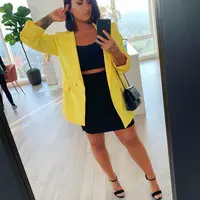 Demi Lovato (Instagram/ddlovato)