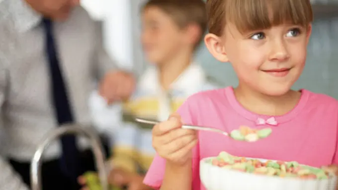 Foto: copyright thinkstockphotos.com