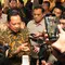 Strategi Mendagri Cegahan Korupsi di Daerah