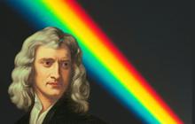 Kisah Isaac Newton Pernah Disepelekan saat Mencoba Ubah Logam Dasar Menjadi Emas