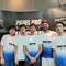 Padel Pro Academy Antarkan Atlet ke Timnas Indonesia Jelang Debut Padel di Asian Games 2026