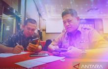 Tahukah Anda, Pemkab Biak Salurkan Rp2,8 Miliar Dana Otsus Papua ke 19 Distrik untuk Ketahanan Pangan