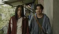 Nonton Film Bioskop Terbaru di Vidio, Ada Ikatan Darah dan Warung Pocong