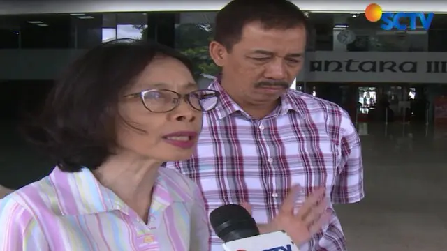 Penjelasan Plt Sekjen soal Kebakaran di Gedung DPR