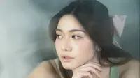 Ketika Elma Dae Memilih Damai Ketimbang Drama Melalui Lagu Pisah Baik-Baik