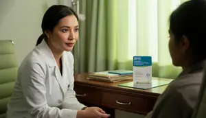 Apakah Psikolog Bisa Pakai BPJS? Ini Cara, Syarat, dan Gangguan yang Ditanggung