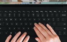 Axioo Perkenalkan Laptop Baru Harga Rp 3 Jutaan, Ini Speknya