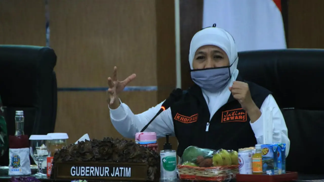 (Foto: Liputan6.com/Dian Kurniawan)