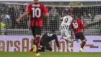 Mantan Bek Kiri AC Milan Dipantau Juventus, Peluang Comeback ke Serie A Terbuka
