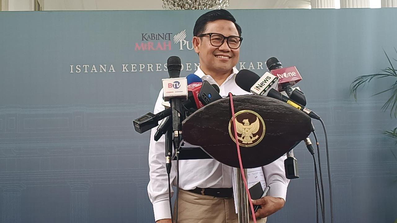 PPN Naik 12 Persen, Pemerintah Berencana Beri Bansos untuk Kelas Menengah
