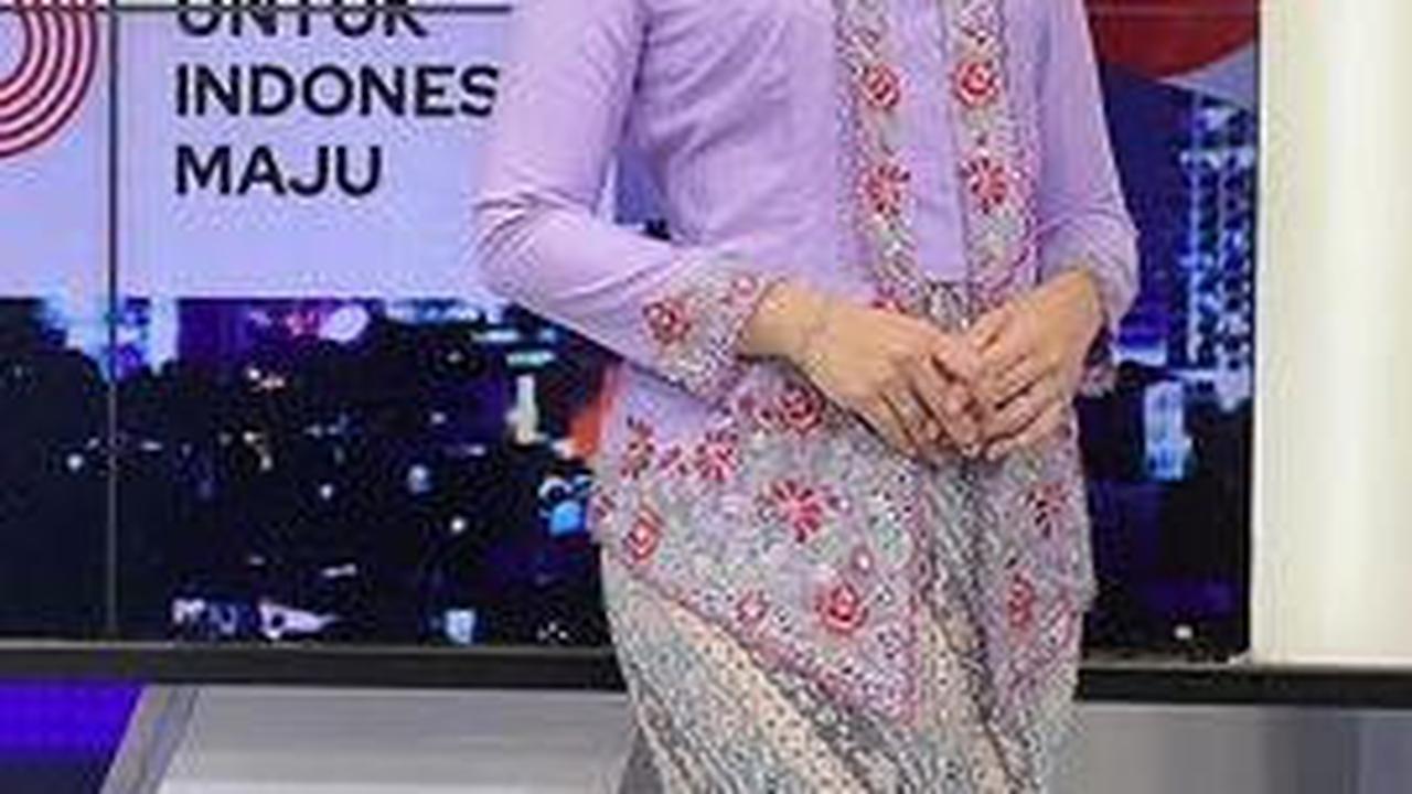 Miss Maluku Utara 2009