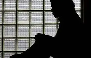 ​2 Kasus Aborsi Terbongkar di Banyuwangi, Begini Awal Mulanya