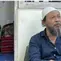 Kronologi Bocah Disabilitas Tewas Diduga Dibully Tetangga di Surabaya