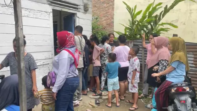 Rumah Duka