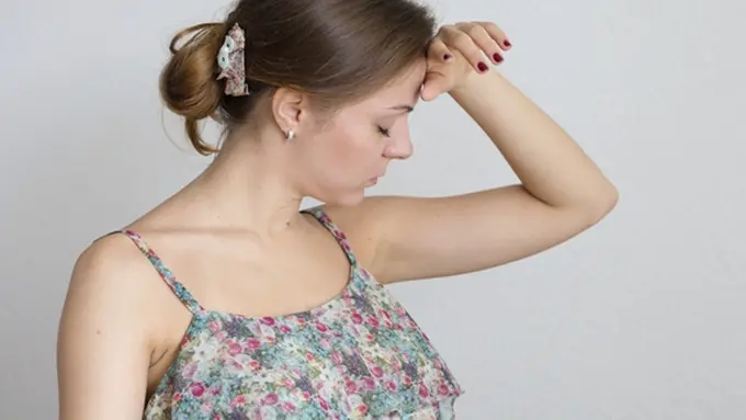 Foto: copyright thinkstockphotos.com