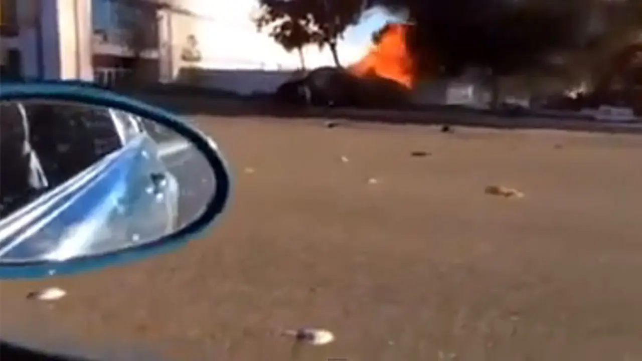 vid-paul-walker-crash-131202b.jpg