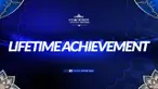 Berita video mengenai Lifetime Achievement pada Indonesian Soccer Awards 2019, siapa yang terpilih? Saksikan video berikut ini