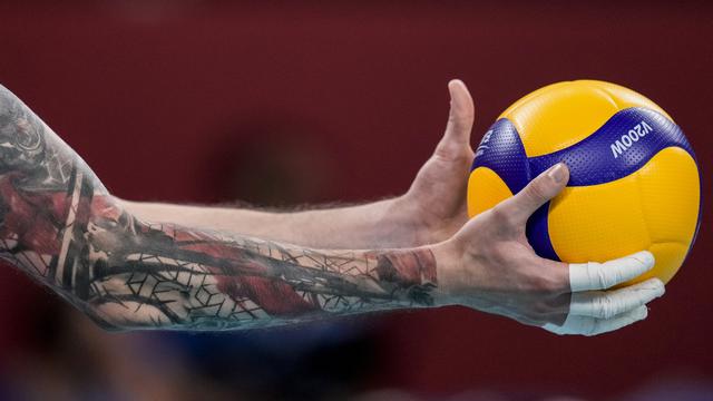 Tato Dianggap Taboo di Tokyo, Tapi Ramai di Olimpade 2020