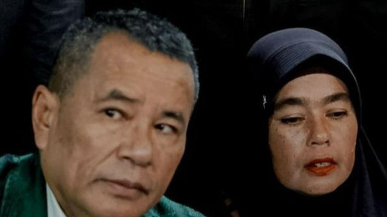 Polisi Jawab Desakan Keluarga Imam Masykur Agar Kakak Ipar Praka RM Dijerat Pasal Pembunuhan Berencana
