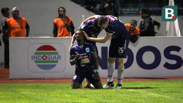 PSIS Semarang