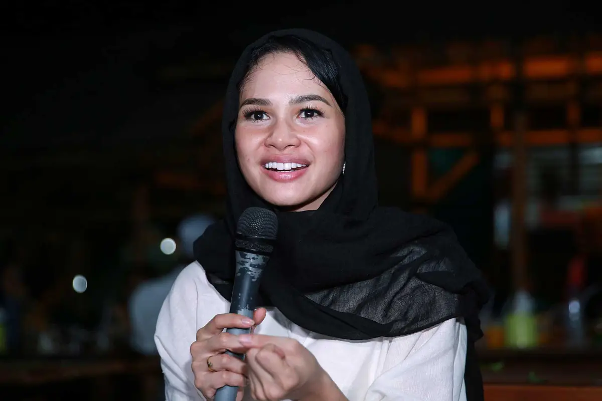 Andien
