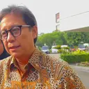 Prabowo Panggil Menkes hingga Dirut BPJS ke Istana