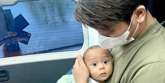 (Instagram/lestykejora)