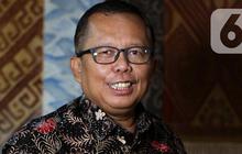 Sosok Suryadharma Ali di Mata Hakim Konstitusi Arsul Sani: Selalu Berprasangka Baik dan Mudah Percaya Sama Orang