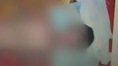 liputan6