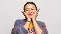 Jawaban Amanda Manopo Saat Dimintai Tips Hindari Paylater: Susah, Masalahnya Saya Tidak Hemat