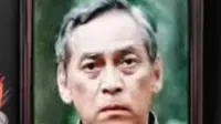 Aktor Senior Joshua Pandelaki Meninggal Dunia, Ini 7 Film Populer yang Dibintanginya