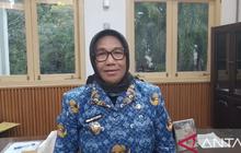 Fakta Mengejutkan: Ada 4.134 Titik Sumur Minyak di Blora, Penertiban Ilegal Tunggu SK Gubernur