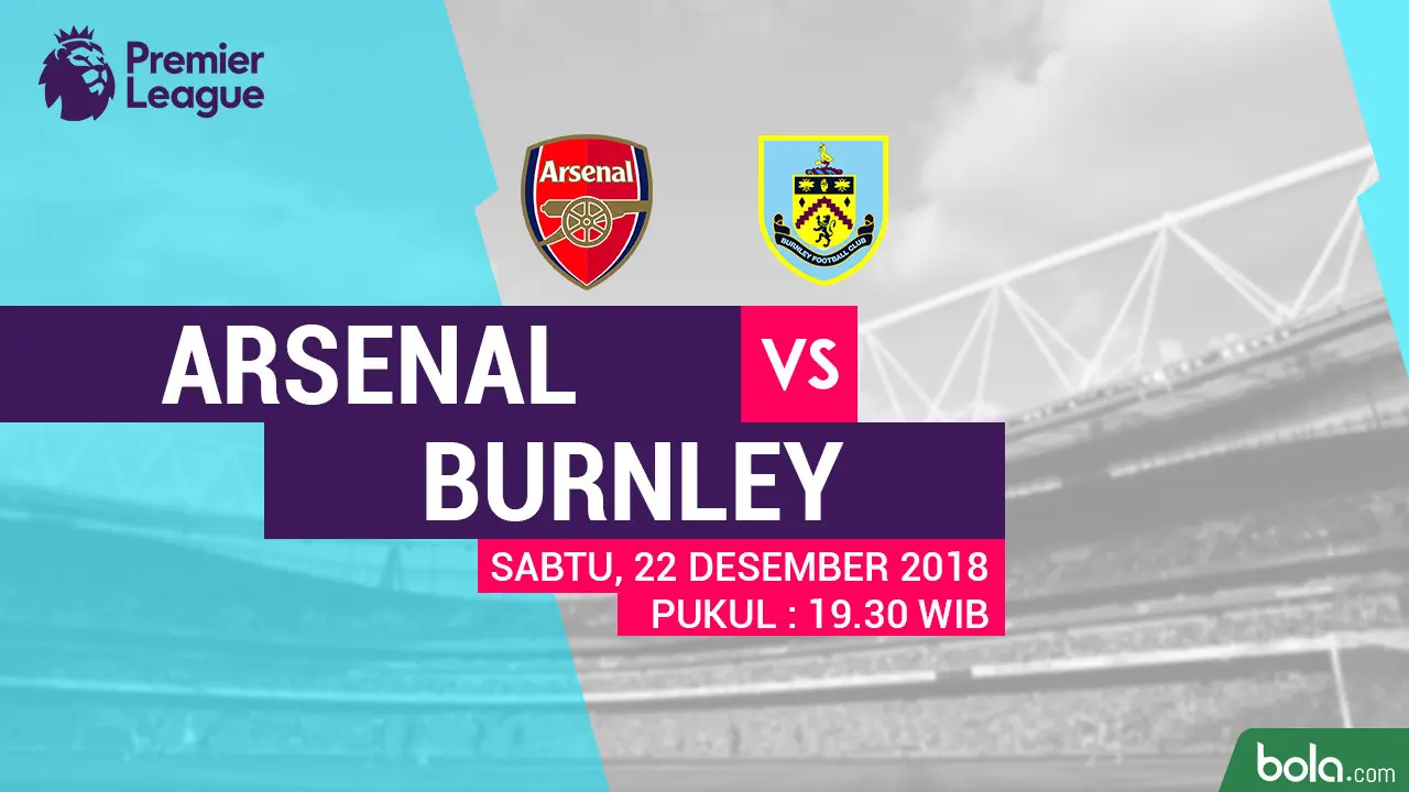 Arsenal