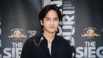 Sandy Pradana bergabung dalam jajaran pemain baru di sinetron religi legendaris ini. Perannya membawa nuansa segar dalam alur cerita yang selalu mengandung pesan moral mendalam. Kehadirannya tentunya sangat dinantikan penonton. Sandy Pradana memulai kariernya tahun 2018 lewat sinetron Cinta Misteri. Sinetron tersebut dibintangi oleh Megan Domani, Febby Rastanty hingga Cassandra Lee. (Liputan6.com/IG/@sandypradana88)