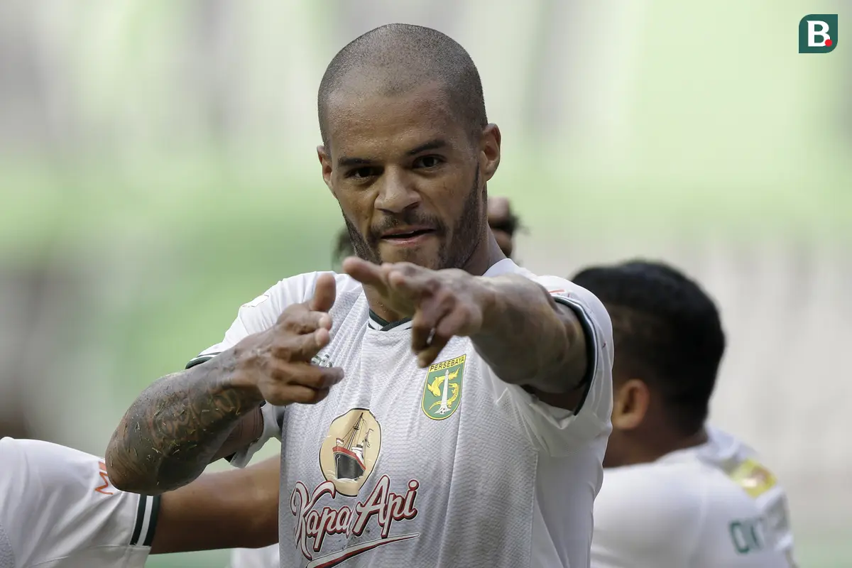 David da Silva