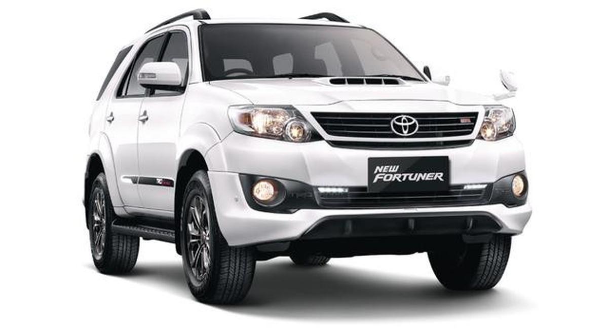 Harga Mobil Rp500 Jutaan di IIMS 2026, Lengkap Spesifikasi dan Fitur Unggulan