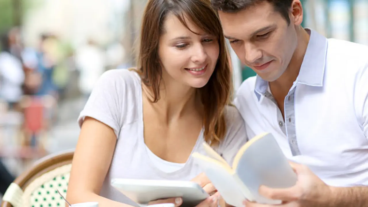 Foto: copyright Shutterstock.com