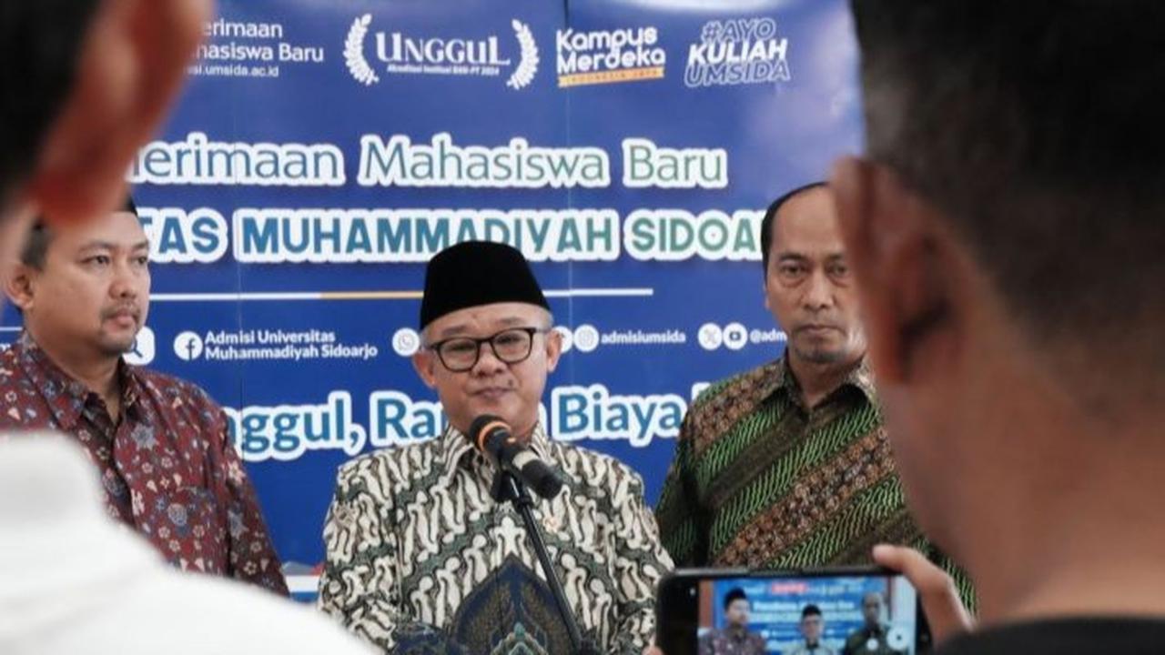 Mendikdasmen Soroti Fenomena Grup WhatsApp: Beda Pendapat Dihajar Habis-habisan dan Dikeluarkan dari Anggota