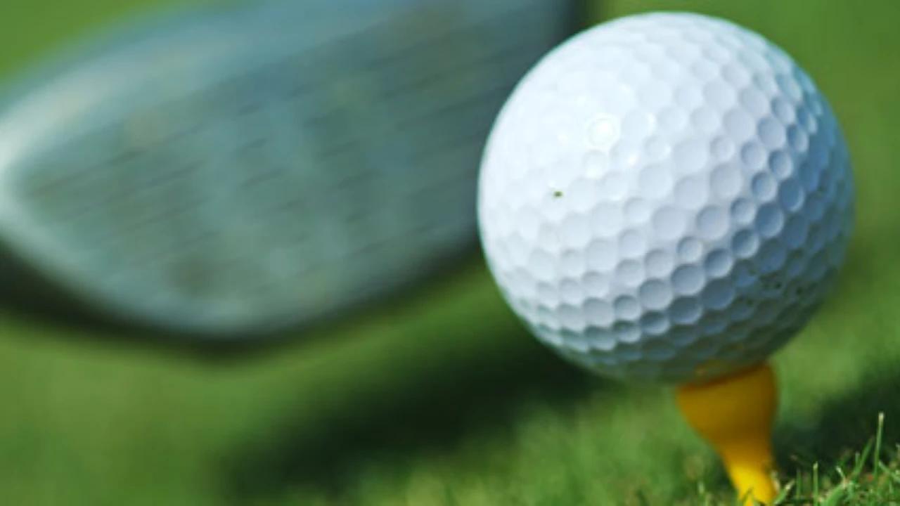Guru Besar Trisakti: Lapangan Golf di Kawasan Senayan Berpotensi Jadi Ruang Terbuka Hijau