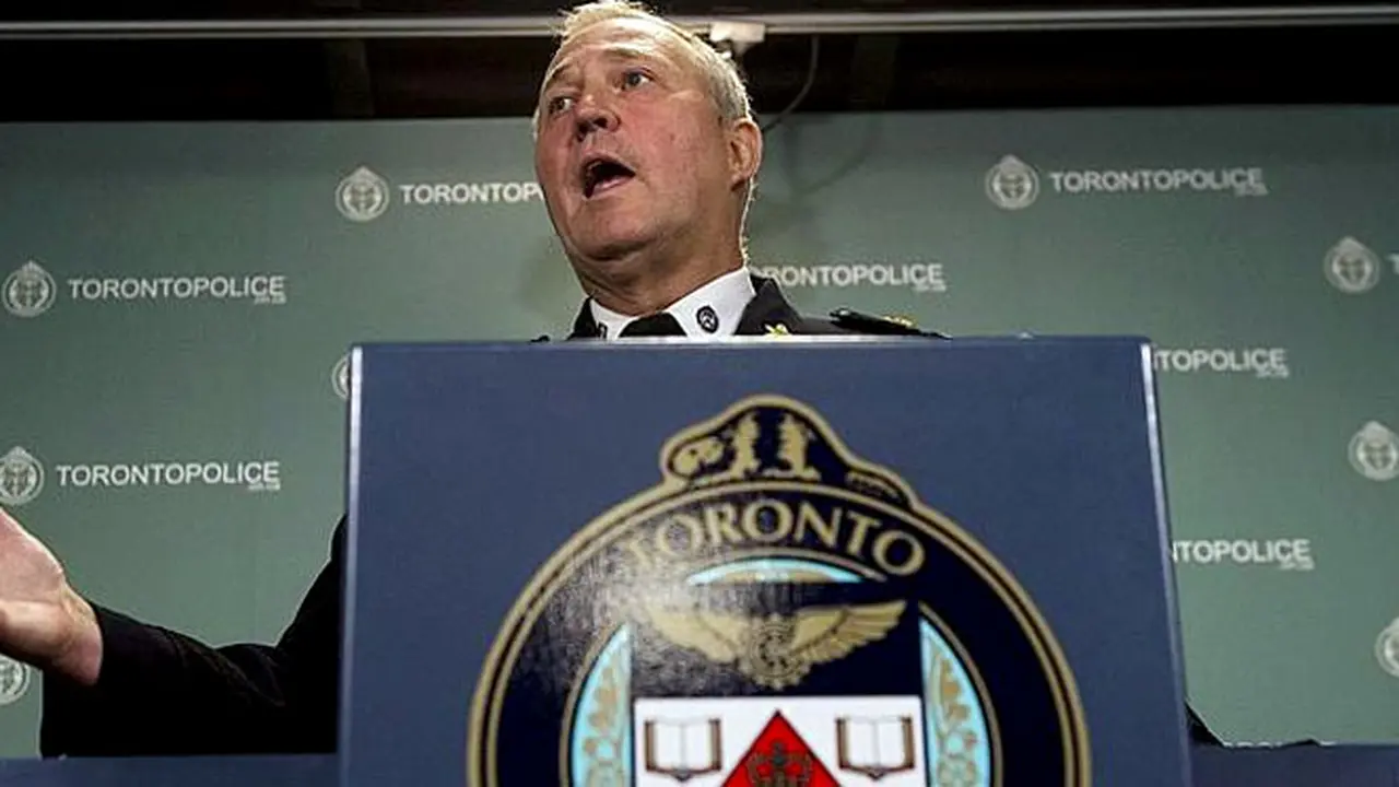 walikota-toronto-kokain-131101b.jpg