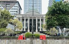 KPU di Sulsel Siap Hadapi Gugatan PHPU Paslon