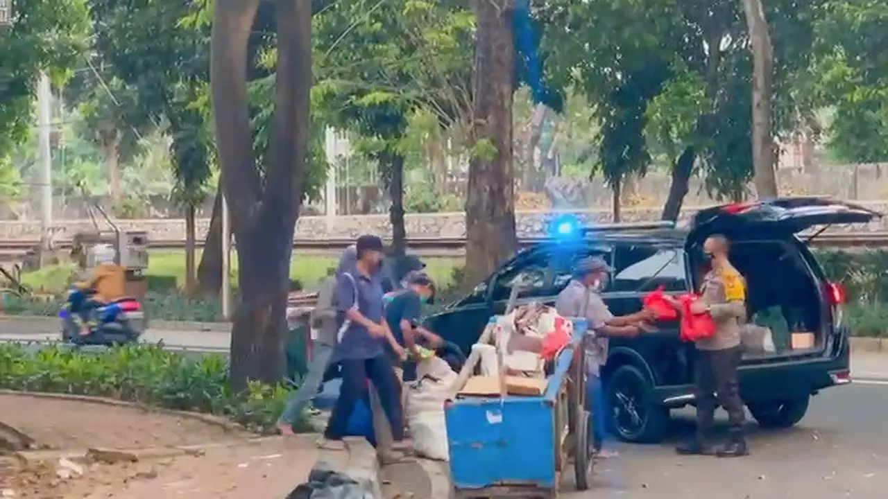 setiabudi