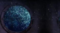 Video kota-kota yang akan menyelenggarakan EURO 2016 di Prancis.