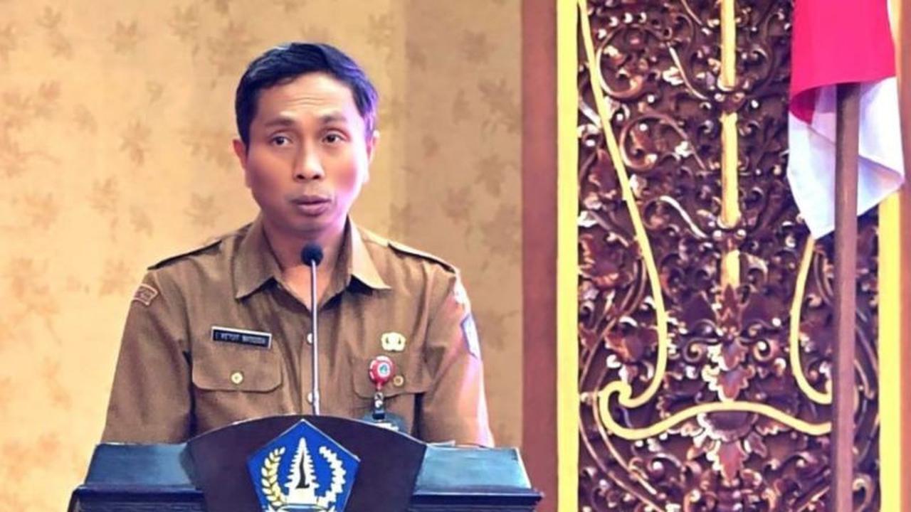 Fakta Unik Anggaran Badung: Pemkab Tegaskan Dana Tak Mengendap, Ini Penjelasannya!