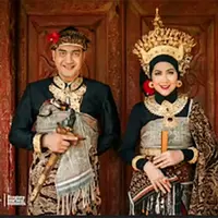 Venna Melinda dan Ferry Irawan (Instagram/vennamelindareal)
