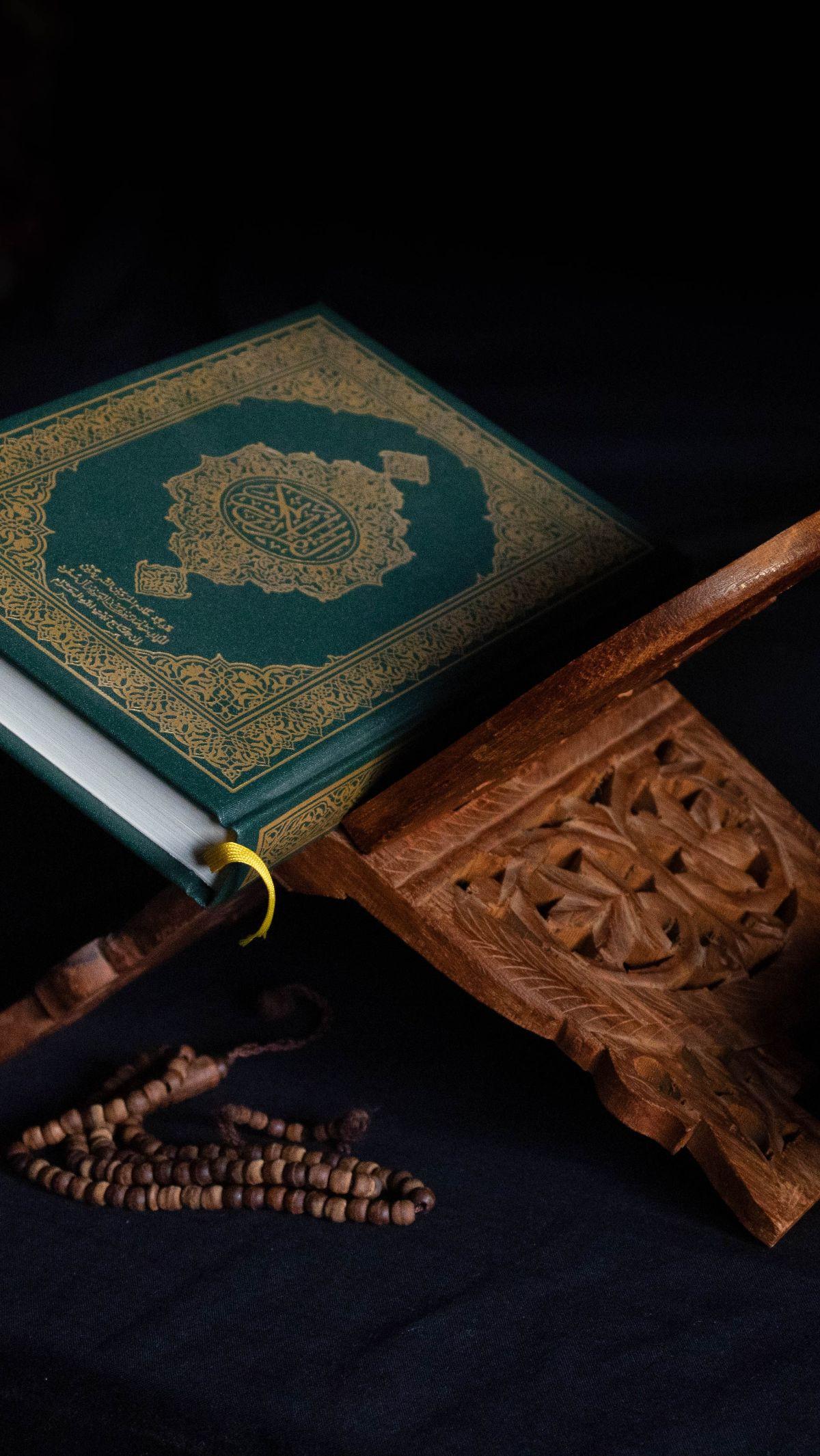 <b>Waktu Terbaik Menjalankan Puasa Syawal</b>