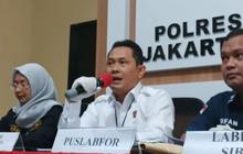 VIDEO: Kronologi Polisi AKPB Bintoro Diduga Peras Anak Pemilik Prodia Rp 20 M Demi Pangkat Jenderal